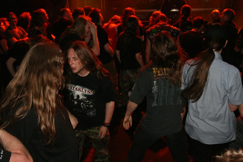 Pestilence_0064.jpg