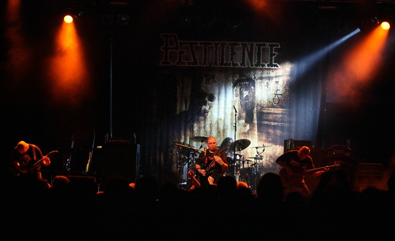 Pestilence_0071.jpg