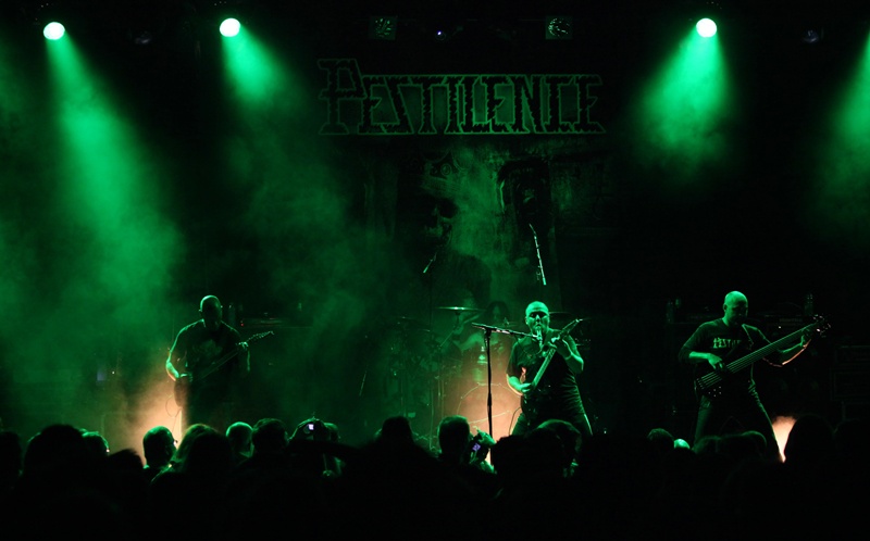 Pestilence_0072.jpg