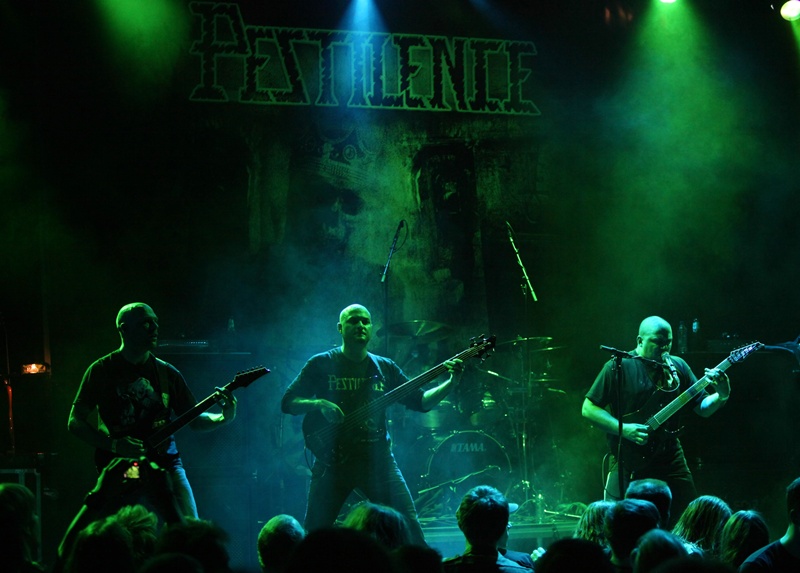 Pestilence_0073.jpg