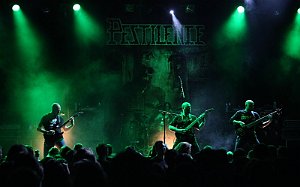 Pestilence_0059