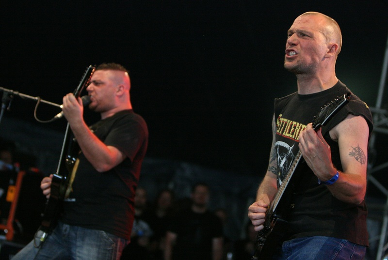 HellFest_0319.jpg
