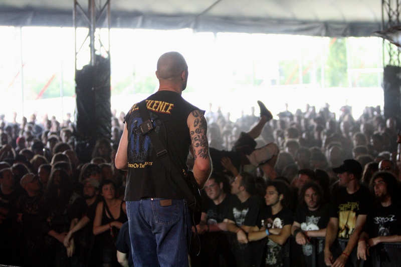 HellFest_0324.jpg