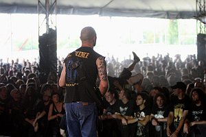 HellFest_0324