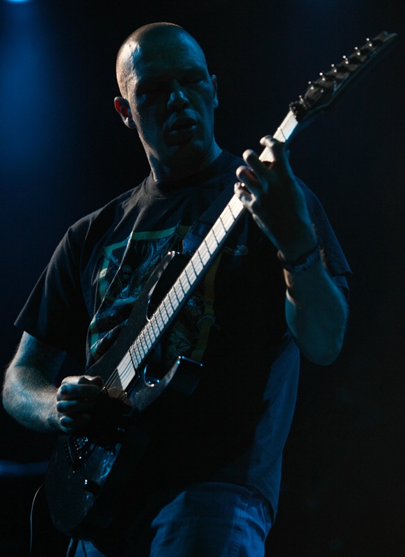 WFF_0182.jpg