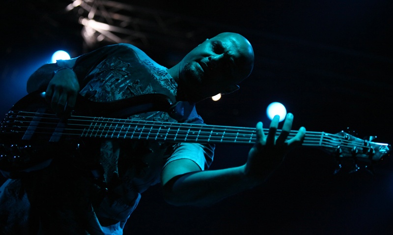 WFF_0183.jpg