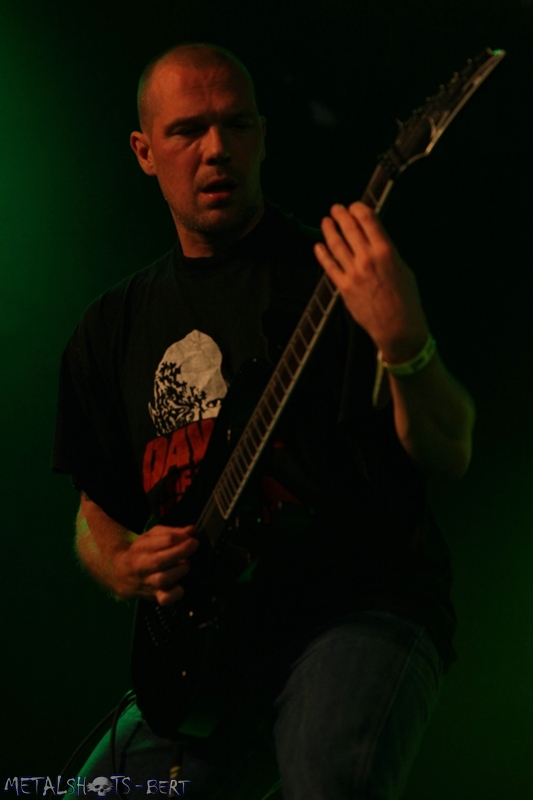 Elsrock_0255.jpg