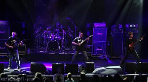 2010-04-30_NeuroticDeathfest_Tilburg