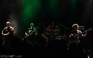 2011-05-06_Pestilence_Enschede