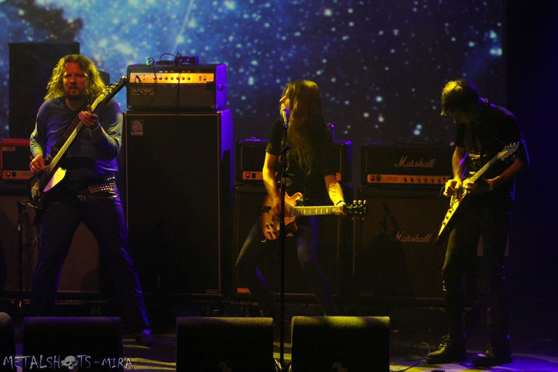 Roadburn_0101.jpg