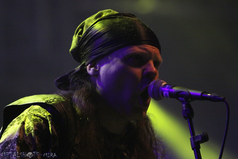 Roadburn_0112.jpg