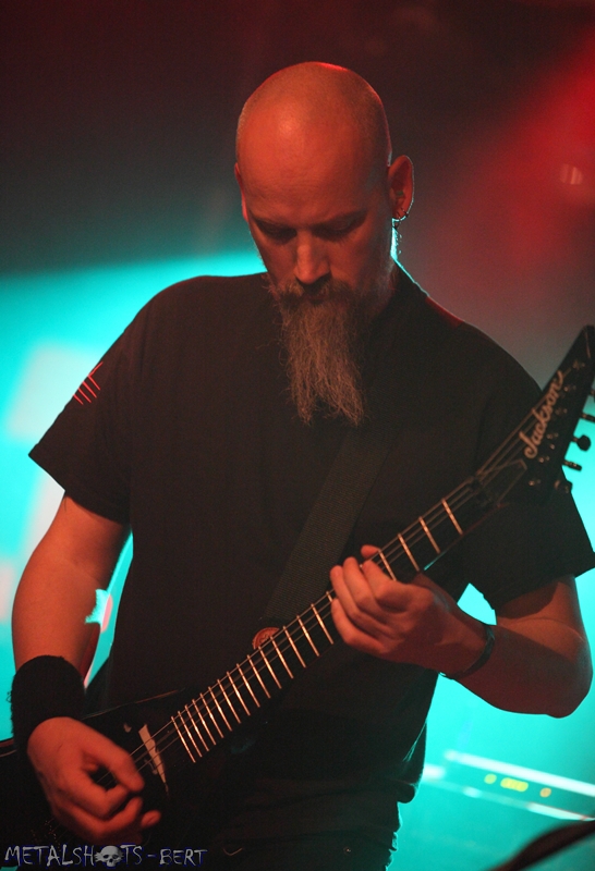 LuckyMetalFest_0116.jpg