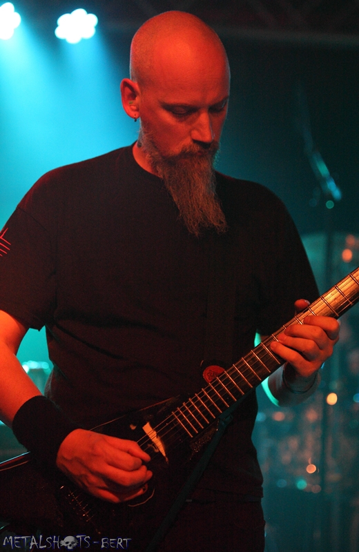 LuckyMetalFest_0123.jpg