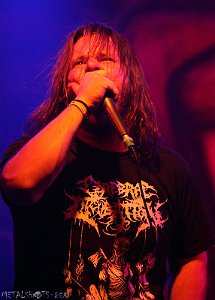 2013-09-20_NRWDeathfest_Wermelskirchen