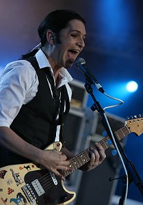 2009-06-12_Provinssirock_Seinajoki