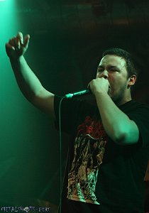 2013-09-20_NRWDeathfest_Wermelskirchen