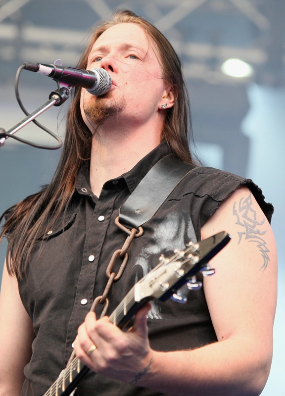 Nummirock_0380.jpg