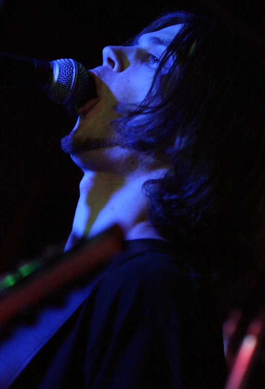 SodomMetalNight_0058.jpg