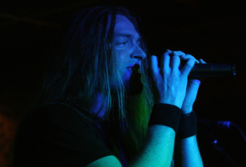 SodomMetalNight_0062.jpg