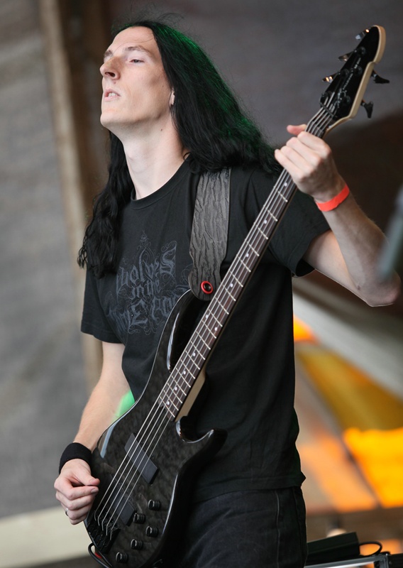 Occultfest_0003.jpg