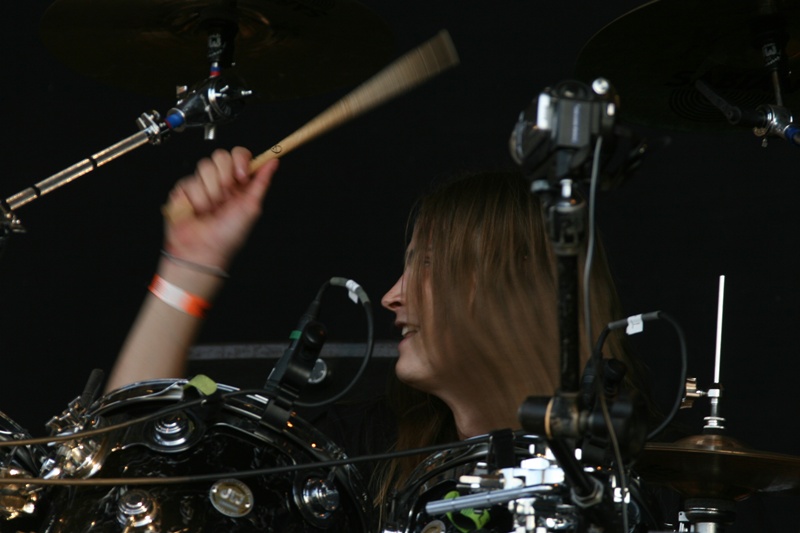 PSOA_0061.jpg