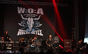 Wacken_0051