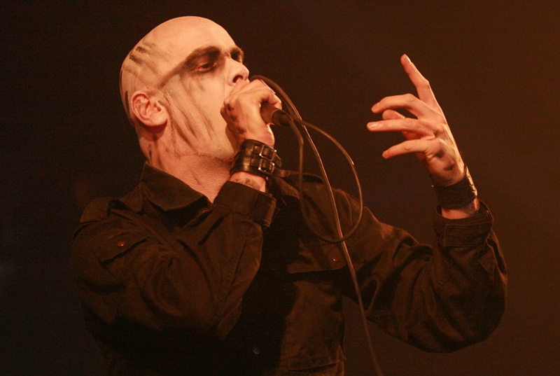 Tuska_0398.jpg