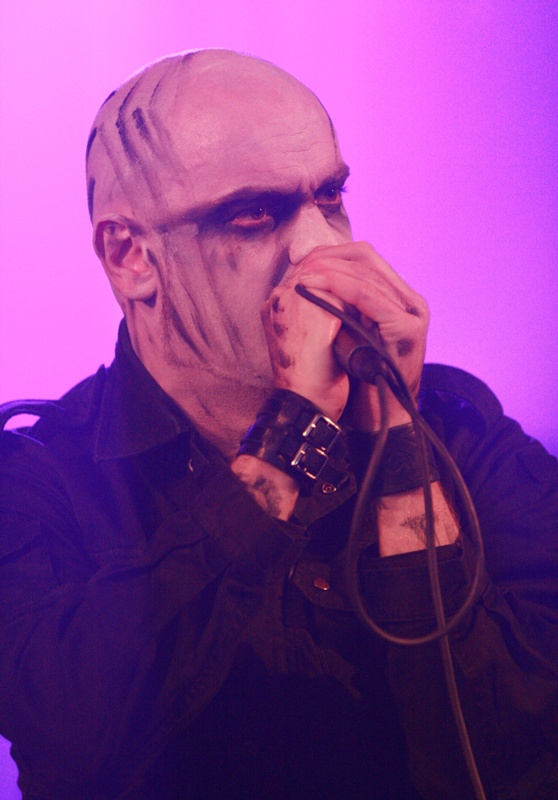 Tuska_0404.jpg