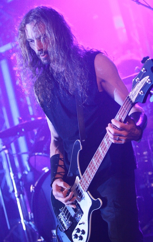 Tuska_0405.jpg