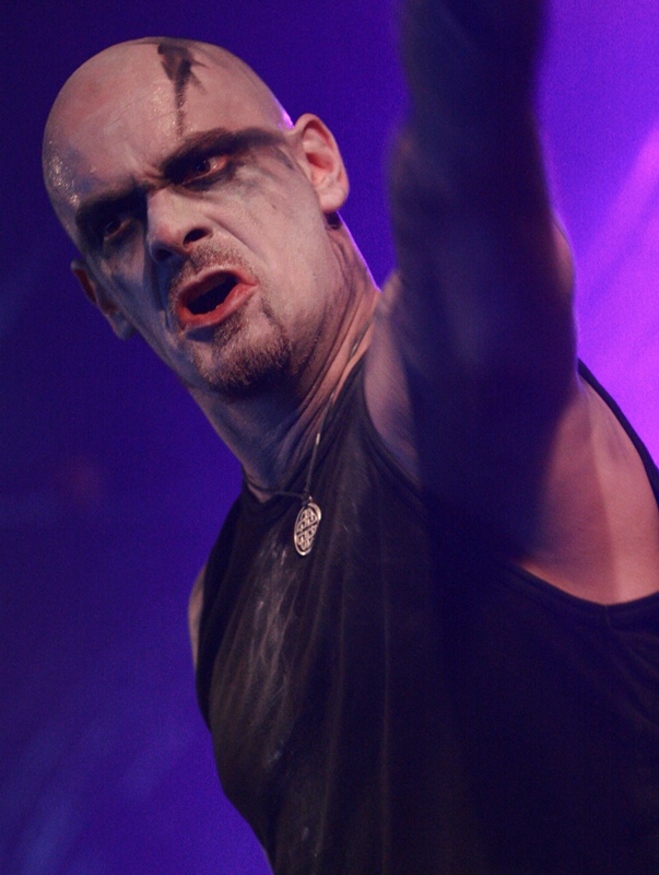 Tuska_0406.jpg