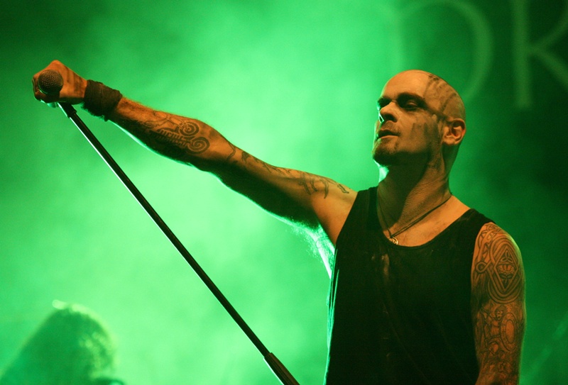 Catrock_0204.jpg