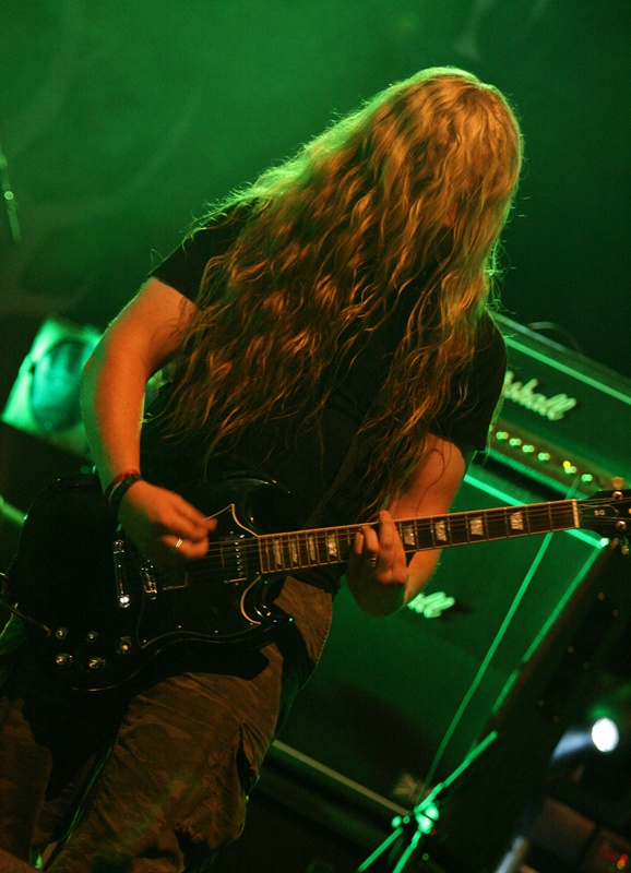 Catrock_0205.jpg