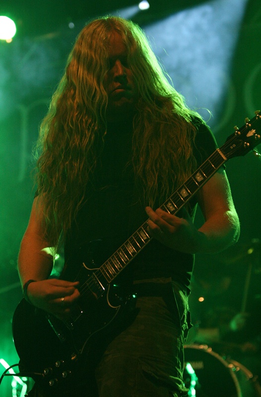 Catrock_0209.jpg