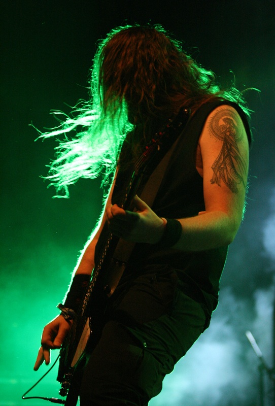 Catrock_0210.jpg