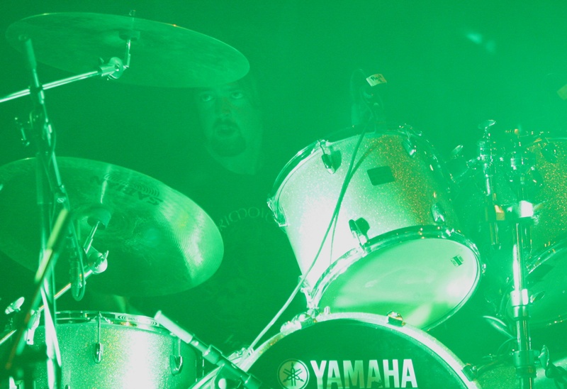 Catrock_0212.jpg