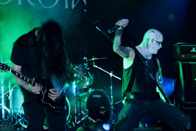 Catrock_0214.jpg