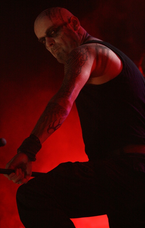 Catrock_0215.jpg