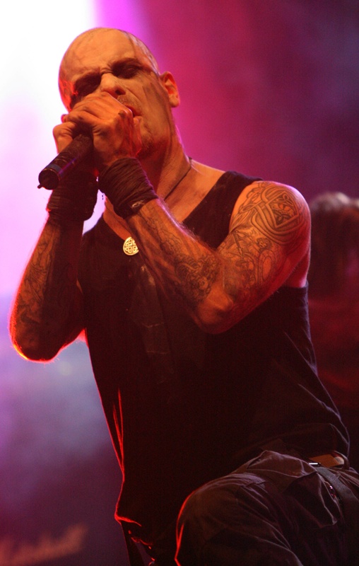 Catrock_0216.jpg
