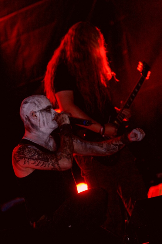 Catrock_0217.jpg