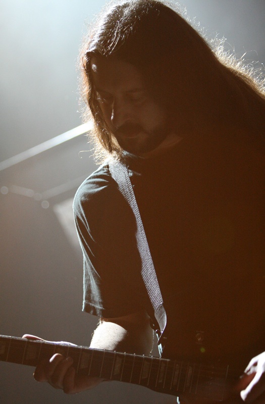 Heidenfest_0134.jpg