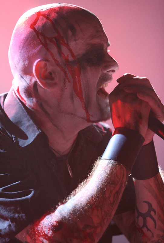 Heidenfest_0135.jpg