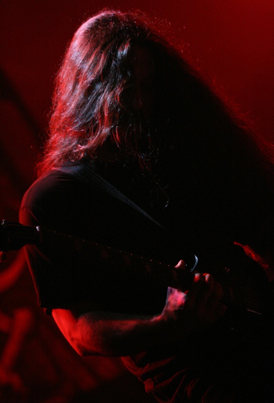 Heidenfest_0136.jpg