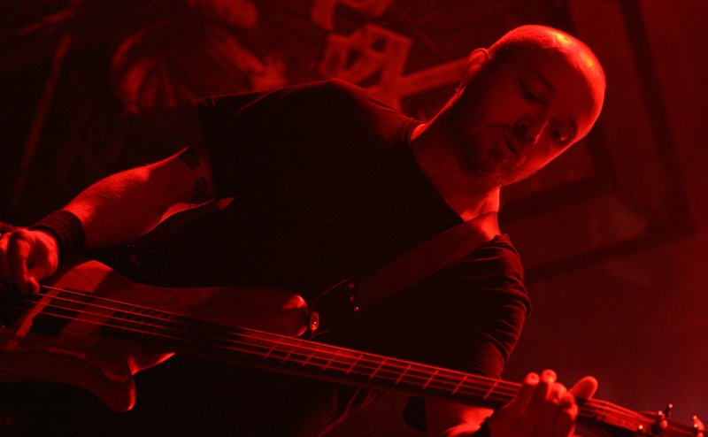 Heidenfest_0137.jpg