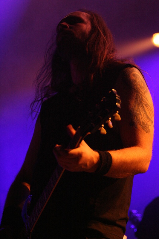 Heidenfest_0138.jpg