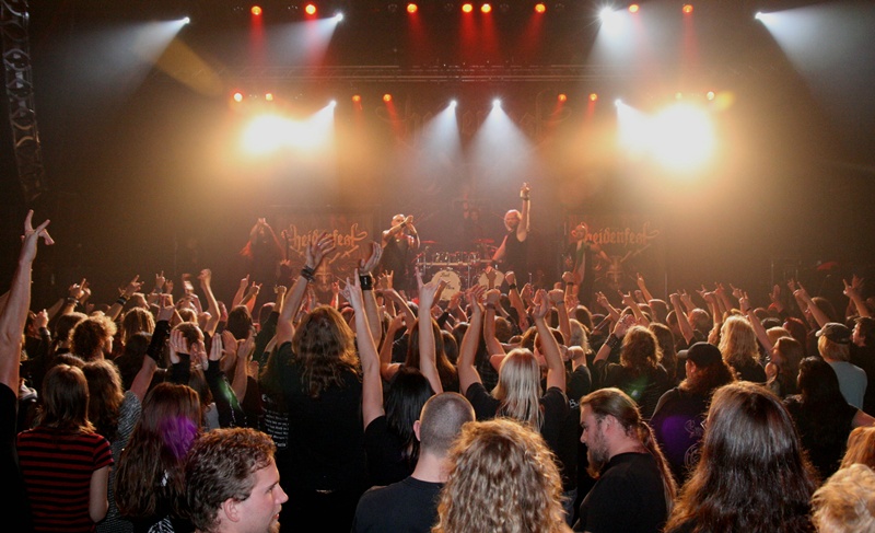Heidenfest_0143.jpg