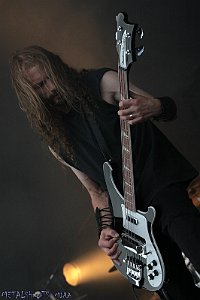 PSOA_0303