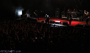 BlackTroll_0159