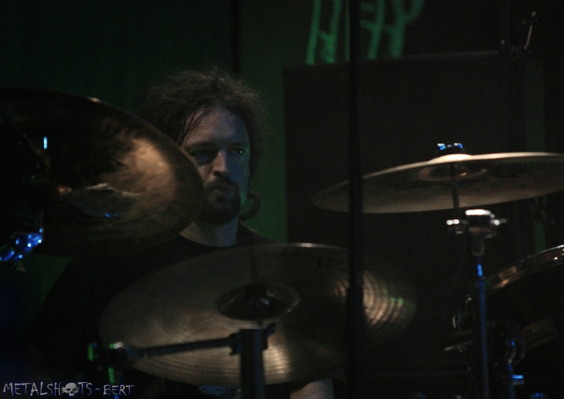 AI_0236.jpg
