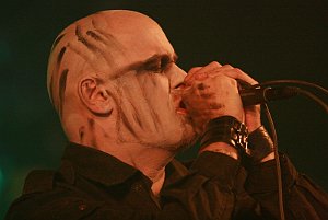 2008-06-27_Tuska_Helsinki