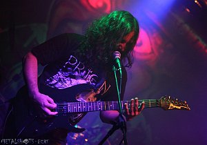 2012-09-14_NRWDeathfest_Wermelskirchen